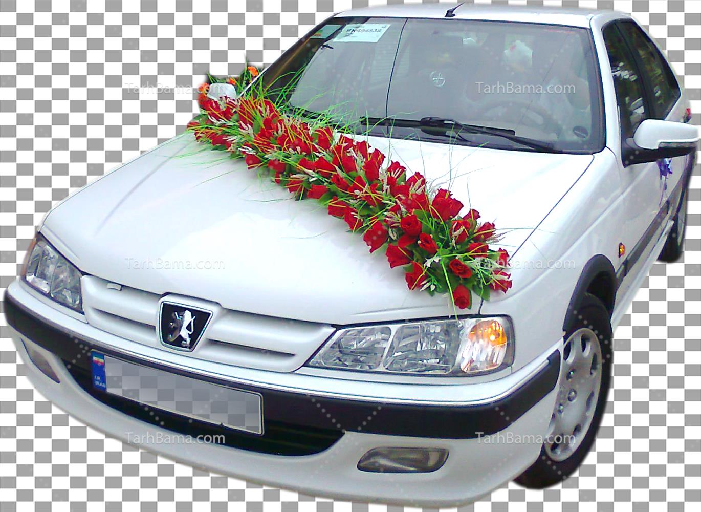 تصاویر ماشین